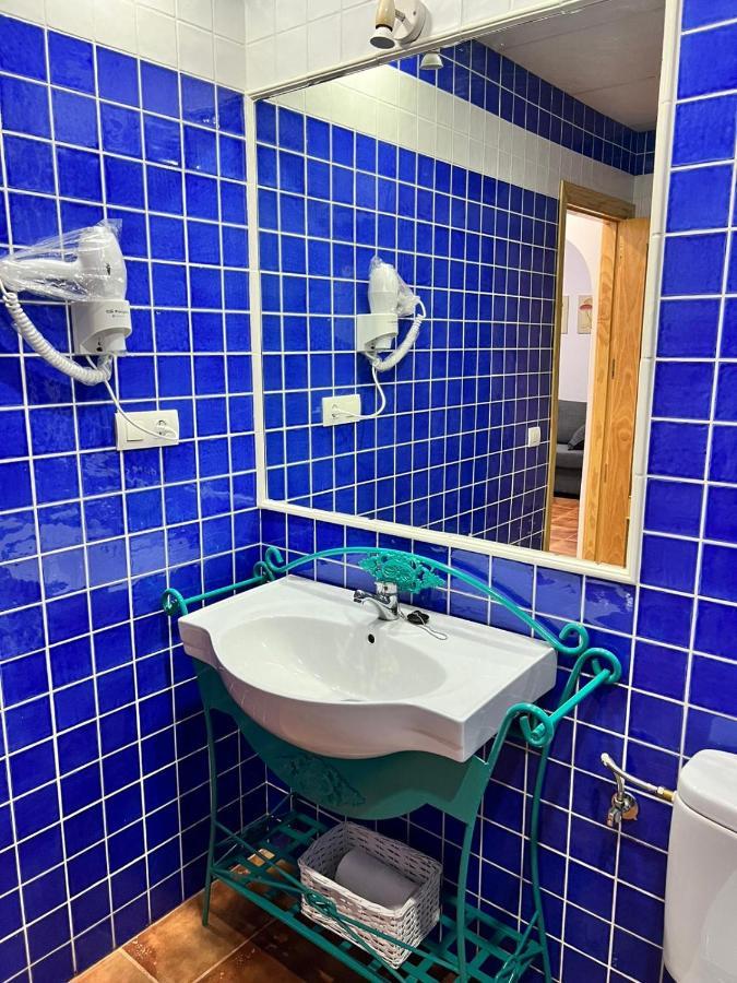 Apartamento Torremolinos Plaza Del Ayuntamiento Sun&Beach Exterior foto